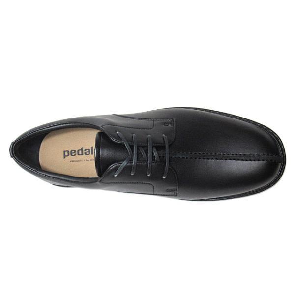 PEDALA（ペダラ） セール品 返品交換不可 アシックス asics Pedala