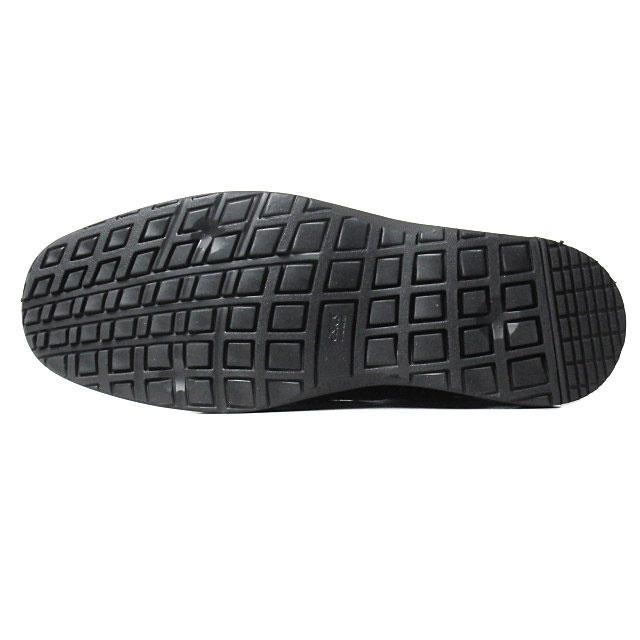 PEDALA アシックス ペダラ asics Pedala 1211A084 3E センター PEDALA アシックス ペダラ asics Pedala 1211A084 3E センター