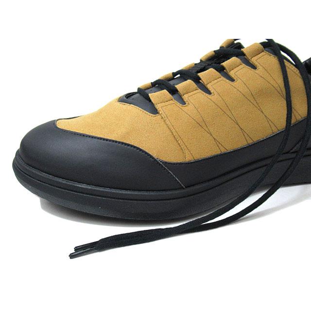 PEDALA アシックス ペダラ asics Pedala 1211A085 クロス PEDALA アシックス ペダラ asics Pedala 1211A085 クロス
