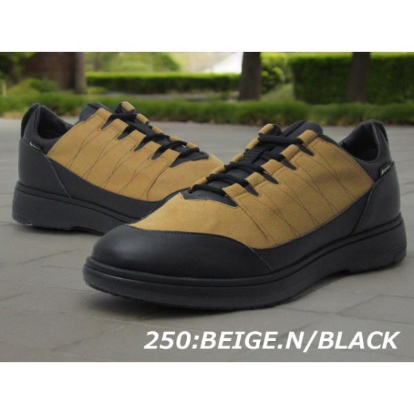 PEDALA（ペダラ） セール品 返品交換不可 アシックス asics Pedala