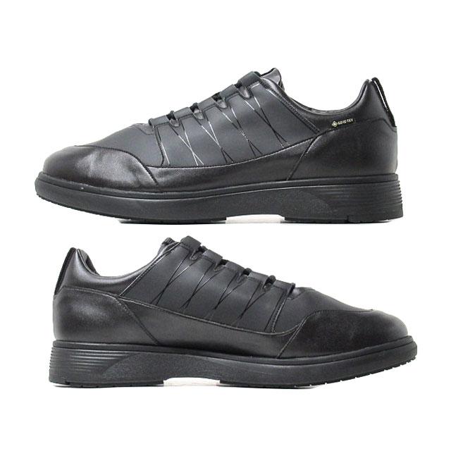 PEDALA アシックス ペダラ asics Pedala 1211A085 クロス PEDALA アシックス ペダラ asics Pedala 1211A085 クロス