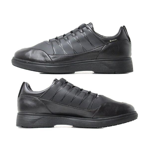 PEDALA（ペダラ） セール品 返品交換不可 アシックス asics Pedala