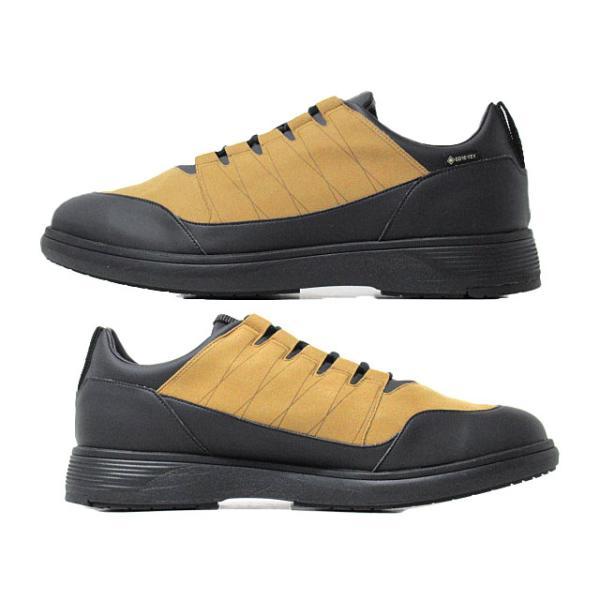 PEDALA（ペダラ） セール品 返品交換不可 アシックス asics Pedala