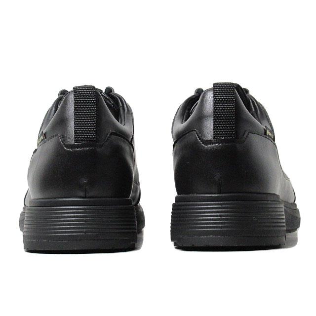 PEDALA アシックス ペダラ asics Pedala 1211A085 クロス PEDALA アシックス ペダラ asics Pedala 1211A085 クロス