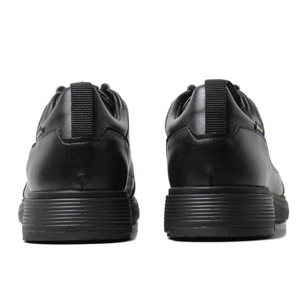 PEDALA（ペダラ） セール品 返品交換不可 アシックス asics Pedala
