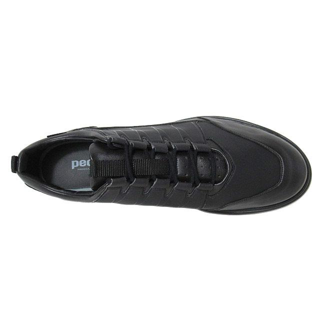 PEDALA アシックス ペダラ asics Pedala 1211A085 クロス PEDALA アシックス ペダラ asics Pedala 1211A085 クロス