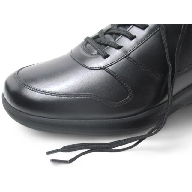 未使用✨アシックス　ペダラ　pedala ビジネスシューズ　27cm 3E ペダラ スポーツ メンズ 3E（1211A092-002）PEDALA