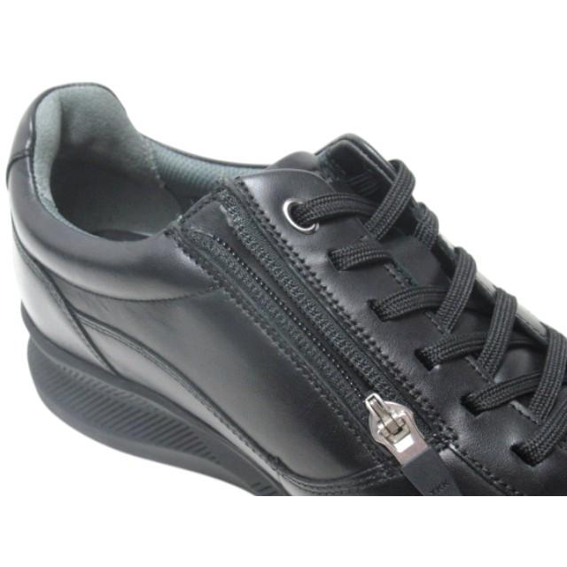 ✨新品未使用✨pedara ペダラ ウォーキングシューズ コンフォート PEDALA アシックス ペダラ asics Pedala 1211A085 クロス