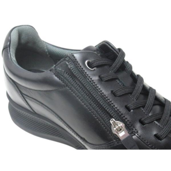 PEDALA（ペダラ） セール品 返品交換不可 アシックス スポーツ asics
