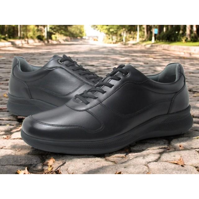 PEDALA アシックス ペダラ スポーツ asics Pedala SPORTS MS092N