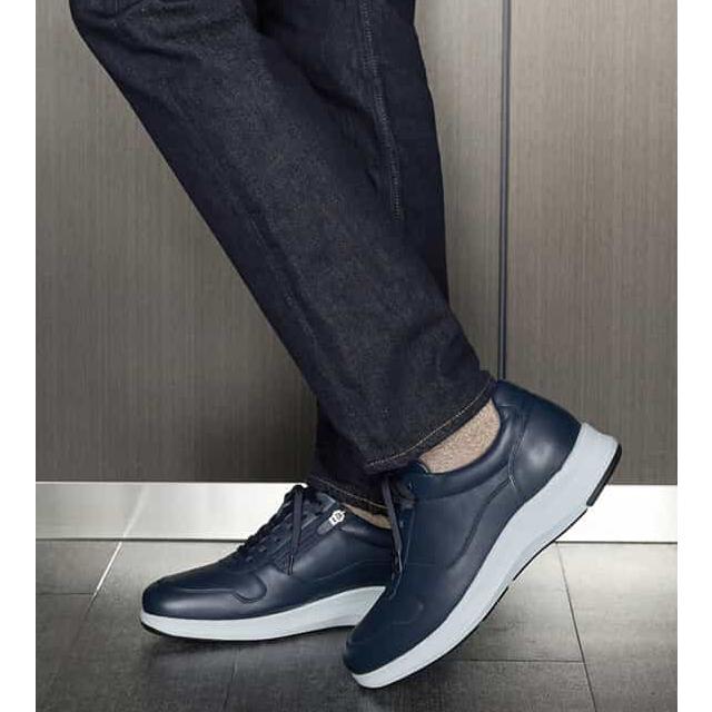 PEDALA アシックス ペダラ スポーツ asics Pedala SPORTS MS092N