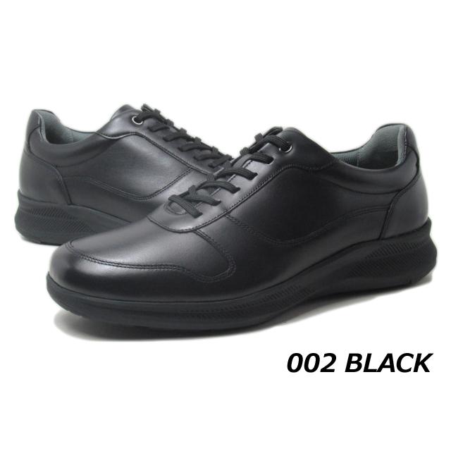 PEDALA アシックス ペダラ スポーツ asics Pedala SPORTS MS092N