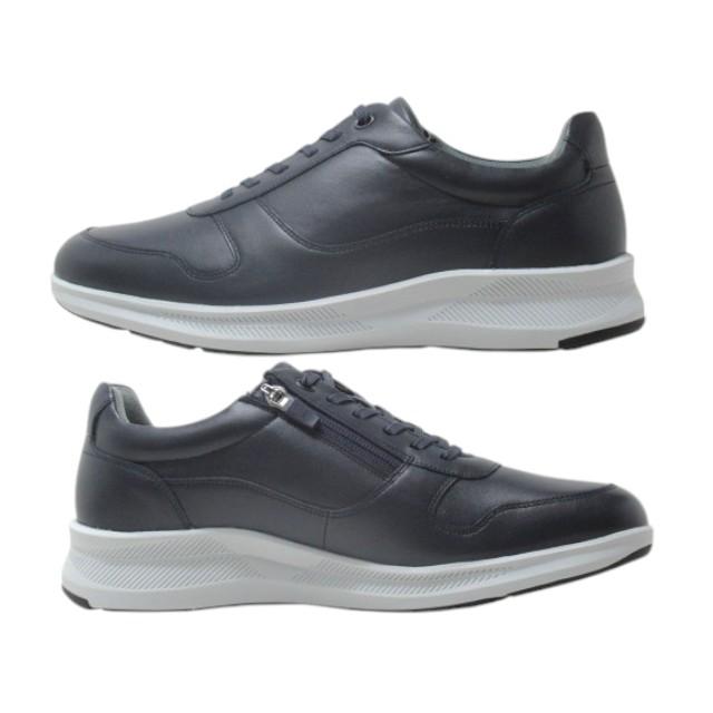 PEDALA（ペダラ） アシックス スポーツ asics Pedala SPORTS MS092N 3E