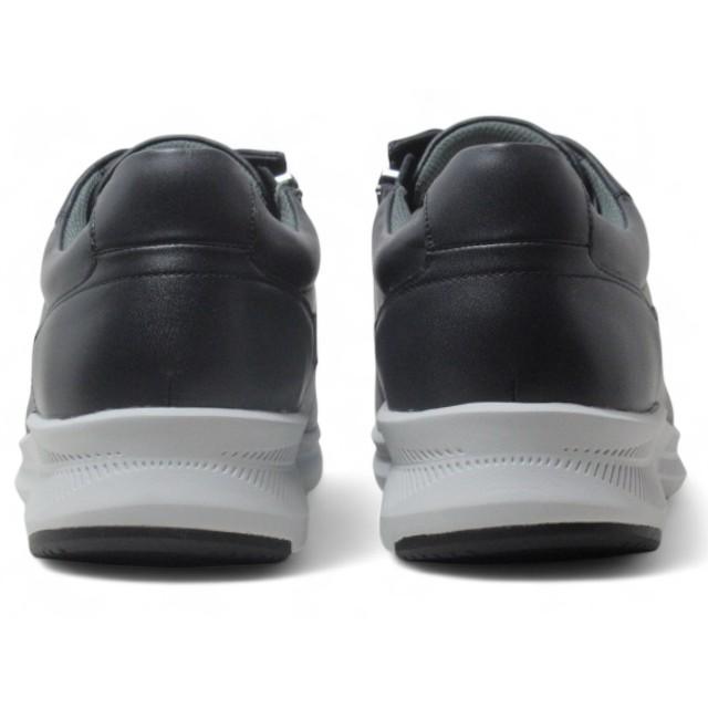 PEDALA（ペダラ） アシックス スポーツ asics Pedala SPORTS MS092N 3E
