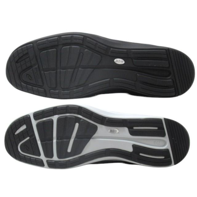 PEDALA（ペダラ） アシックス スポーツ asics Pedala SPORTS MS092N 3E