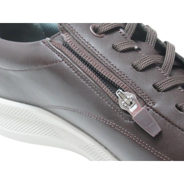 PEDALA アシックス ペダラ スポーツ asics Pedala SPORTS MS093N 4E