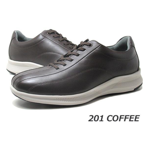 PEDALA（ペダラ） セール品 返品交換不可 アシックス スポーツ asics