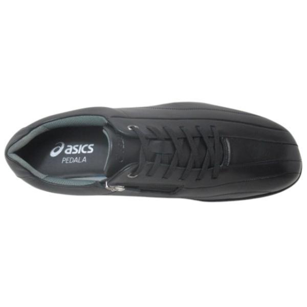PEDALA（ペダラ） セール品 返品交換不可 アシックス スポーツ asics