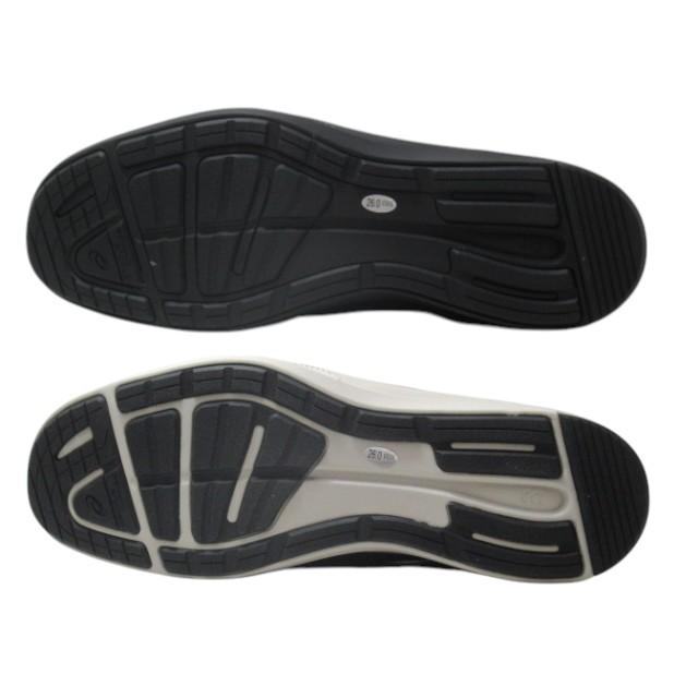 メラミン メラミン 99% | Sigma-Aldrich