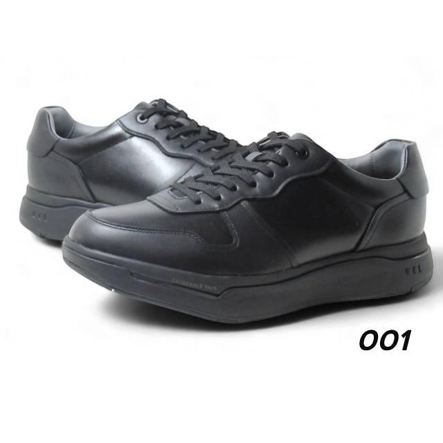 ✨新品未使用✨pedara ペダラ ウォーキングシューズ コンフォート アシックス〉新しく生まれ変わった❗️ペダラスポーツ