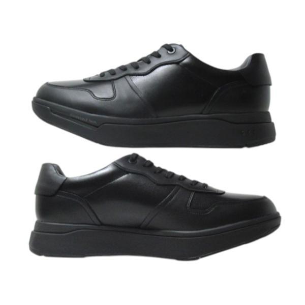 PEDALA（ペダラ） セール品 返品交換不可 アシックス asics Pedala
