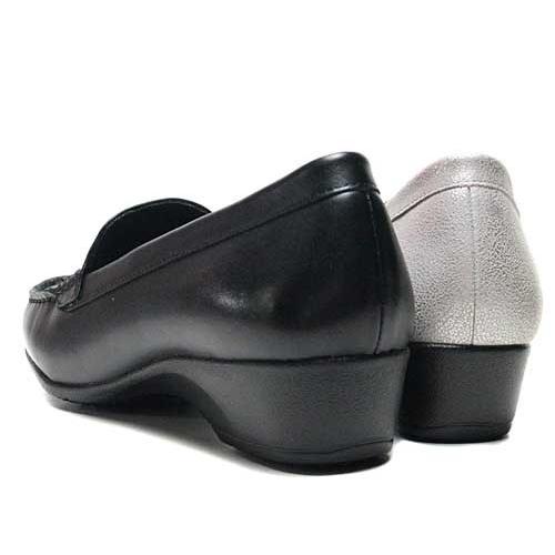 ピサ ｐｉｓａｚ モールドソールモカシン レディース 靴 Pisaz 6343 Shoes Wanヤフー店 通販 Yahoo ショッピング