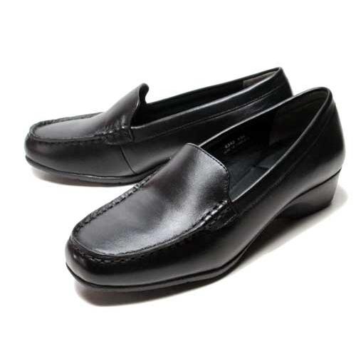 ピサ ｐｉｓａｚ モールドソールモカシン レディース 靴 Pisaz 6343 Shoes Wanヤフー店 通販 Yahoo ショッピング
