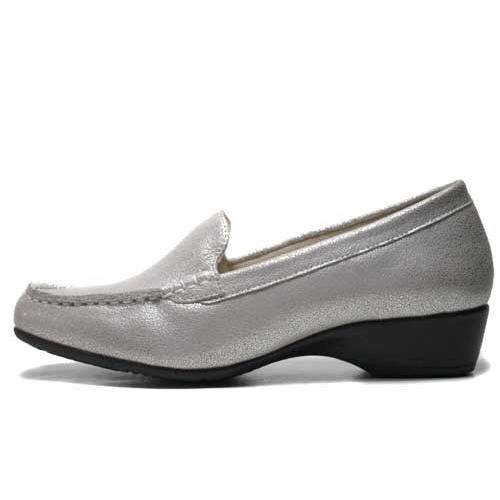 ピサ ｐｉｓａｚ モールドソールモカシン レディース 靴 Pisaz 6343 Shoes Wanヤフー店 通販 Yahoo ショッピング