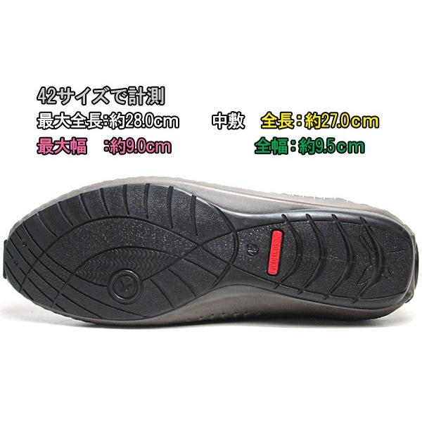 ピコリノス PIKOLINOS スリッポン カジュアルシューズ メンズ 靴 