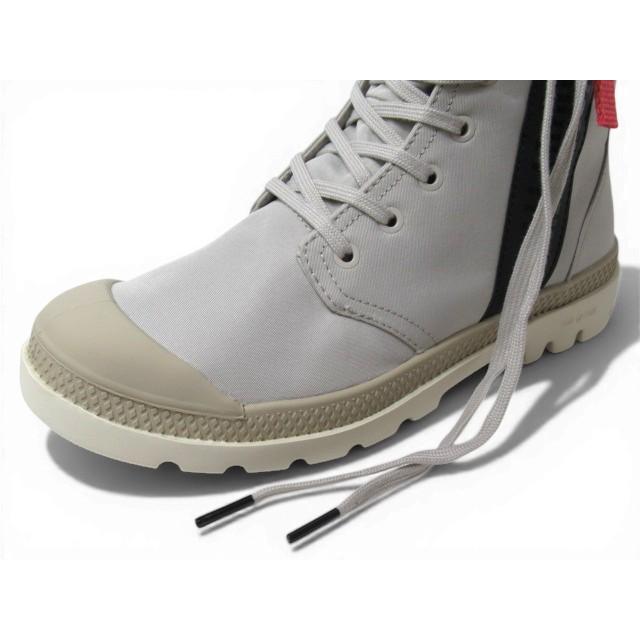 PALLADIUM（パラディウム） PALLADIUM 74406 PAMPA HI SEEKER2 LT+WP+