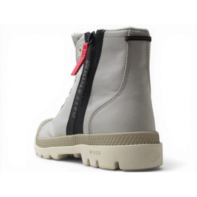 PALLADIUM（パラディウム） PALLADIUM 74406 PAMPA HI SEEKER2 LT+WP+