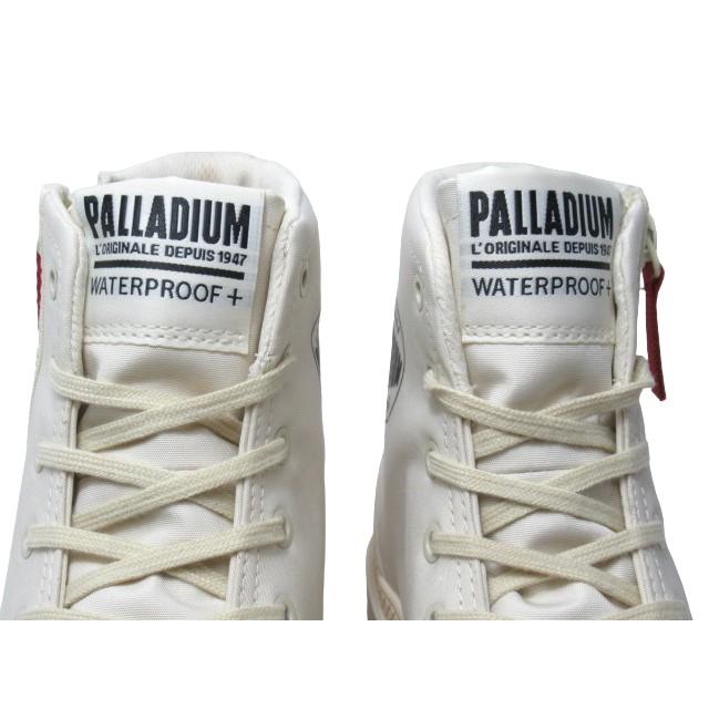 om専用 PALLADIUM パラディウム 74406 PAMPA HI SEEKER2 LT＋WP＋