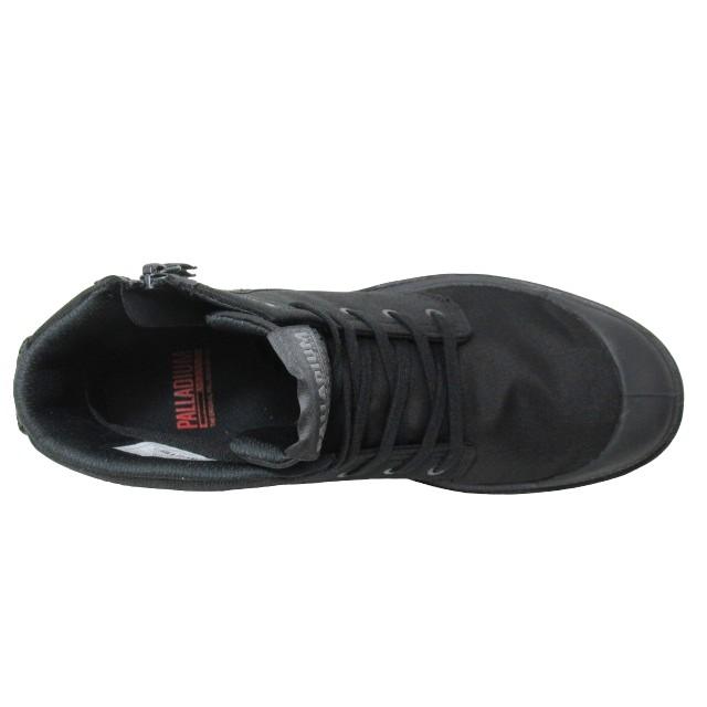 PALLADIUM（パラディウム） PALLADIUM 74406 PAMPA HI SEEKER2