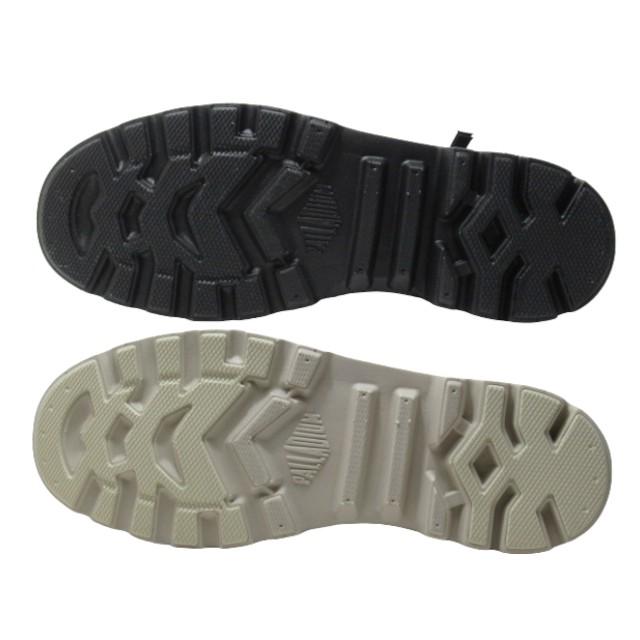 PALLADIUM（パラディウム） PALLADIUM 74406 PAMPA HI SEEKER2