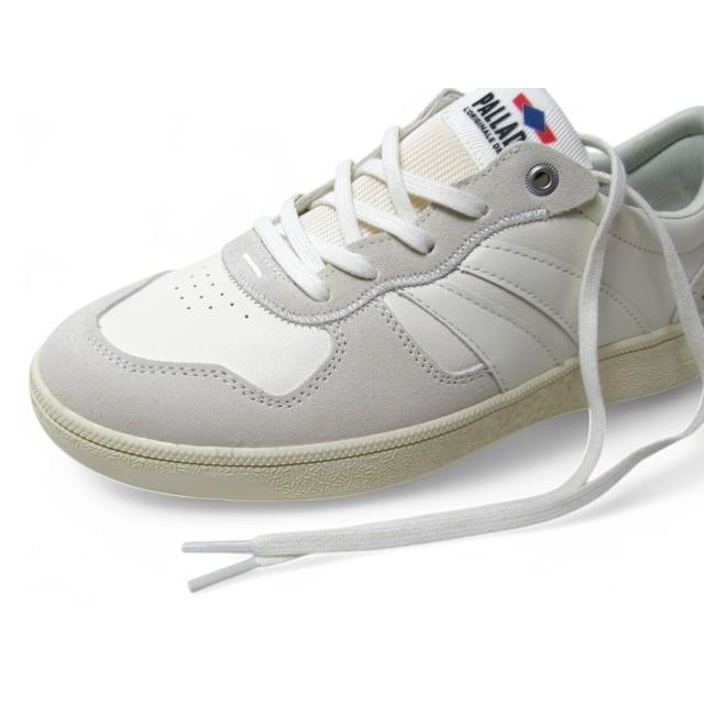 PALLADIUM（パラディウム） PALLADIUM 74485 PALLACUP FLAME LTH