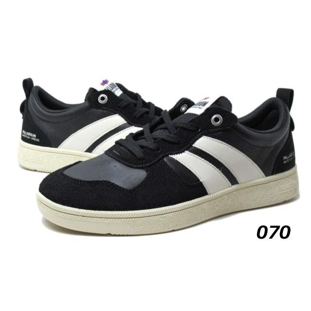 PALLADIUM（パラディウム） PALLADIUM 74485 PALLACUP FLAME LTH