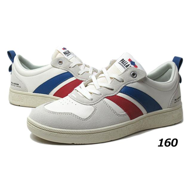 PALLADIUM（パラディウム） PALLADIUM 74485 PALLACUP FLAME LTH