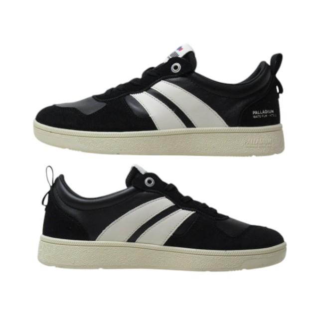 PALLADIUM（パラディウム） PALLADIUM 74485 PALLACUP FLAME LTH