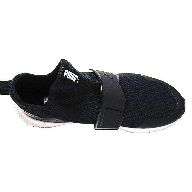 PUMA プーマ PUMA 194665 プロヴォーク XT ミッド