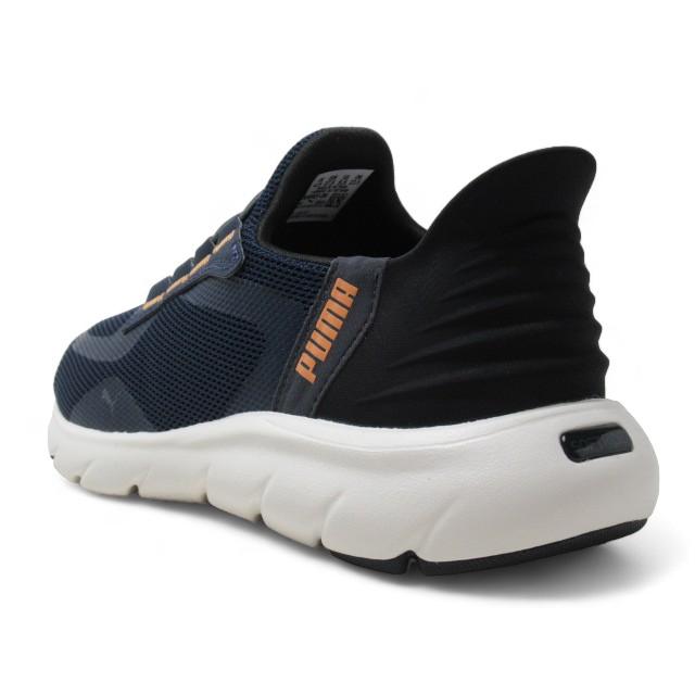 PUMA プーマ 309901 ユニセックス ソフトライド フレックス PUMA プーマ 309901 ユニセックス ソフトライド フレックス