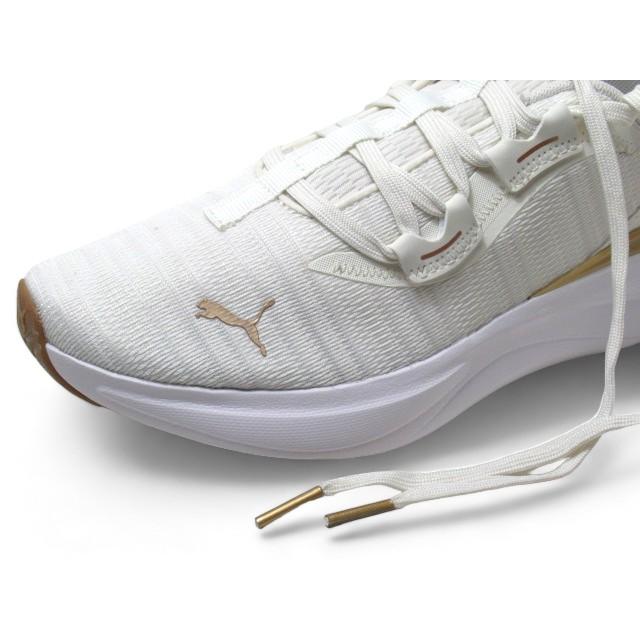 PUMA（プーマ） PUMA 310019 ウィメンズ ソフトライド ハーモニー