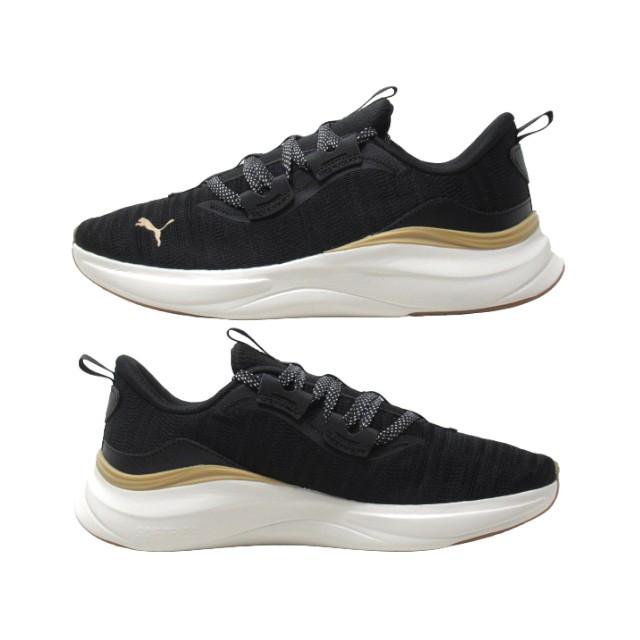 PUMA（プーマ） PUMA 310019 ウィメンズ ソフトライド ハーモニー