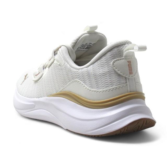 PUMA（プーマ） PUMA 310019 ウィメンズ ソフトライド ハーモニー