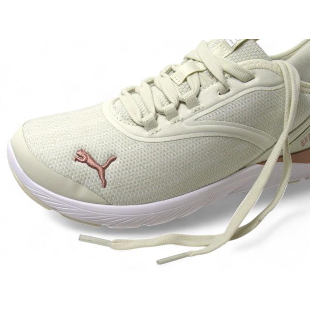 ジムモン④ PUMA プーマ 310794 ウィメンズ ソフトライド レミ 2 ランニング