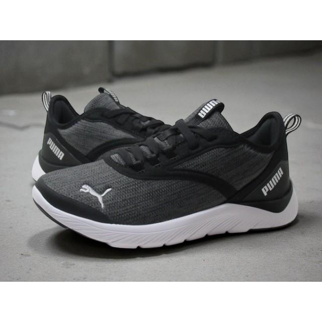 PUMA（プーマ） PUMA 310794 ウィメンズ ソフトライド レミ 2