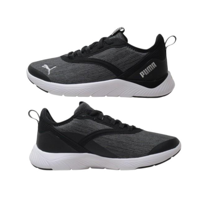 PUMA プーマ 310794 ウィメンズ ソフトライド レミ 2 ランニング