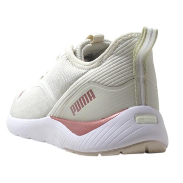 PUMA（プーマ） PUMA 310794 ウィメンズ ソフトライド レミ 2