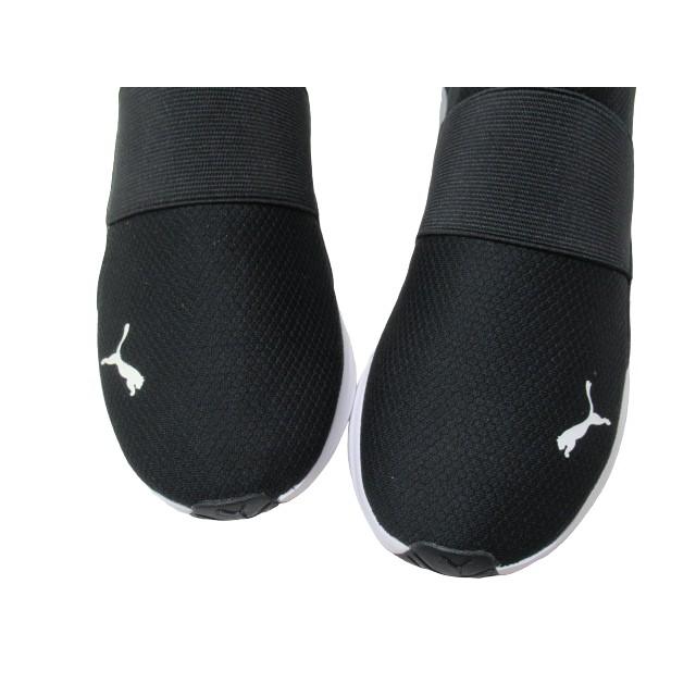 PUMA プーマ 310931 ソフトライド ハーモニー イーズイン