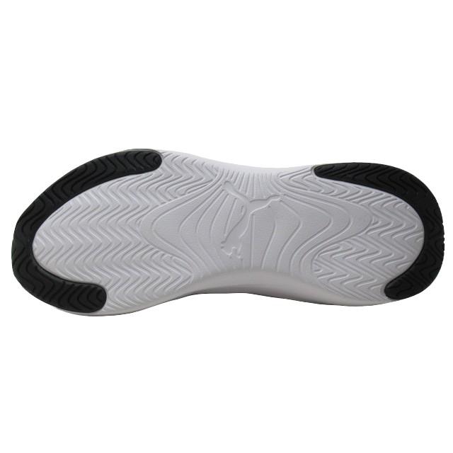 PUMA プーマ 310931 ソフトライド ハーモニー イーズイン PUMA プーマ 310931 ソフトライド ハーモニー イーズイン