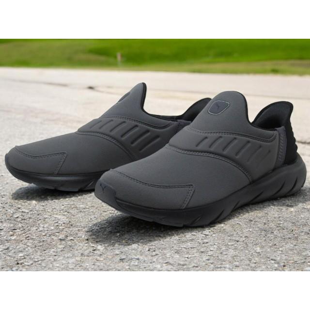New Balance プーマ PUMA 311076 ユニセックス ソフトライド New Balance プーマ PUMA 311076 ユニセックス ソフトライド